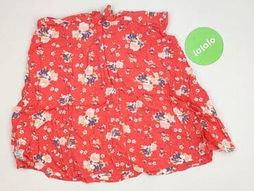 spódnice lambada: Spódnica damska, rozmiar S — 3