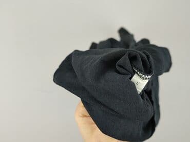 lidl termiczna bielizna: Even&Odd, Golf damski, rozmiar L — 5