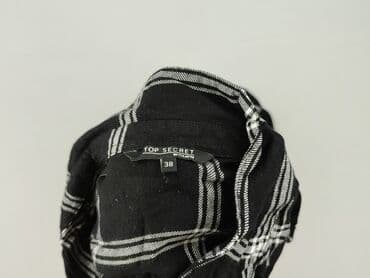 sukienki na wesele top secret: Top Secret, Sukienka damska, rozmiar M — 4