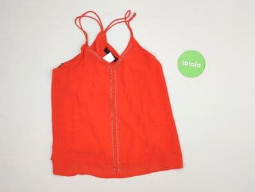 valento top quality: Vero Moda, Women`s top, size S — 2