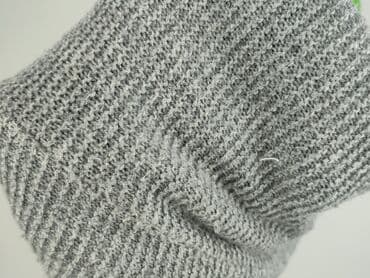 Women: Jill, Women`s cardigan, S — 6