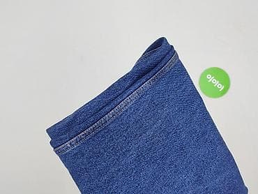 rocks jeans: Jeanswear, Jeansy damskie, rozmiar 2XL — 7