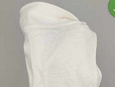 bluzki top: Primark, Top damski, rozmiar XL — 6