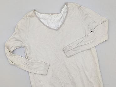 Camaïeu, Sweter damski, rozmiar M