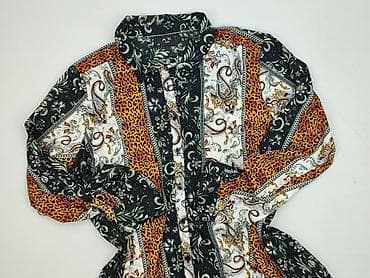 tuniki h: AX Paris, Koszula damska, rozmiar 3XL — 1