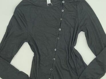 emo ubrania allegro: Amisu, Bluzka damska, rozmiar M — 1