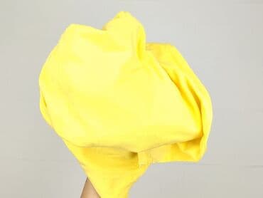 dickies t shirty: Cherokee, T-shirt damski, rozmiar 2XL — 5