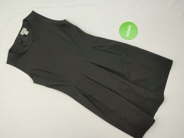 sukienka marynarka allegro: Sukienka damska, M — 2