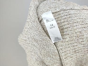 primark one piece: Bhs, Sweter damski, rozmiar L — 5