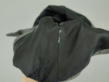 marynarki c a damskie: Ann Taylor, Marynarka damska, rozmiar S — 5