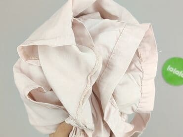 rozowa bluzka: Bluzka damska, rozmiar M — 4