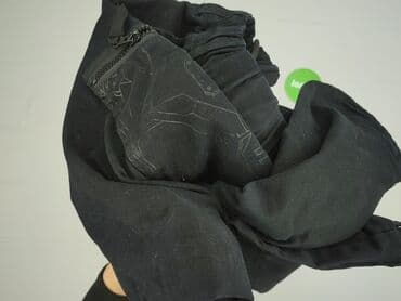 cropp sweter w paski: Cropp, Spodnie dresowe dla mężczyzn, rozmiar XS — 4