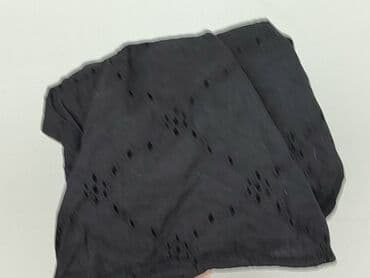 ukraińskie bluzki haftowane: George, Bluzka damska, rozmiar L — 6