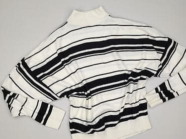 sweter viola piekut: Bik Bok, Sweter damski, rozmiar XS — 1