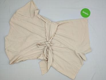 szorty diverse: Shein, Szorty damskie, rozmiar L — 3