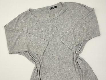 golf reserved: Women`s tunic, size XL — 1