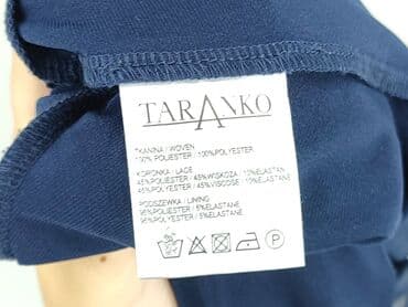taranko com sukienki: Taranko, Sukienka damska, rozmiar S — 6