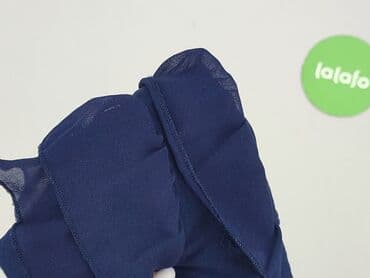 eleganckie bluzki plus size: Warehouse, Bluzka damska, rozmiar M — 5