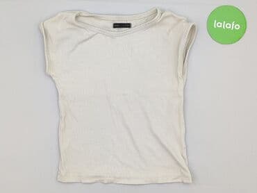 narzutka na sukienkę komunijną: Top damski, XS — 2