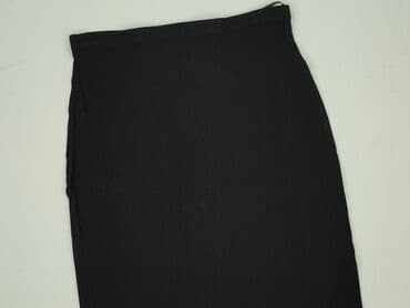 rajstopy i spódniczki: Cartoon, Spódnica damska, S — 1