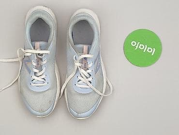 dresy cocomore: New Balance, Sneakersy damskie, rozmiar 40 — 2