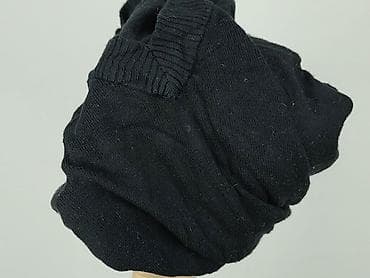 Women's Clothing: Women`s sweater, size M at lalafo.pl — 6 Women's Clothing: Women`s sweater, size M — 6