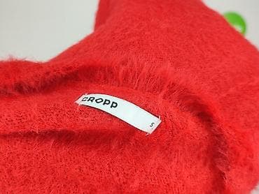 Жінкам: Cropp, Светр жіночий, розмір S — 4