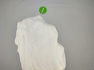 sukienki emoi: Sukienka damska, rozmiar S — 5