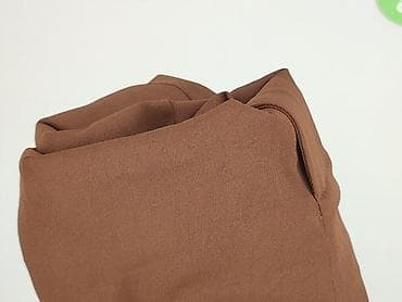 klapki reebok easytone: Szorty damskie, rozmiar 2XL — 6