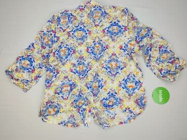 c a body: Bluzka damska, rozmiar 2XL — 4