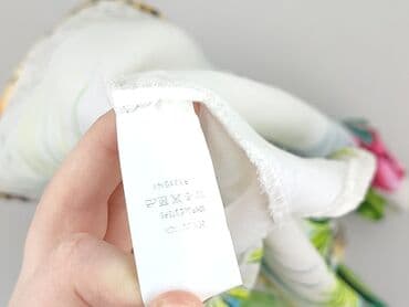 koszulki z nadrukiem z bajek: Zeta Otto, Sukienka damska, S — 6