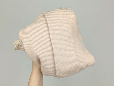 Ubrania damskie: FRNCH, Sweter damski, S — 6