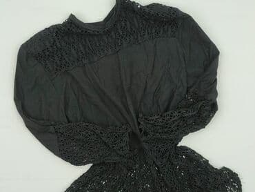 Bluzka damska, rozmiar S