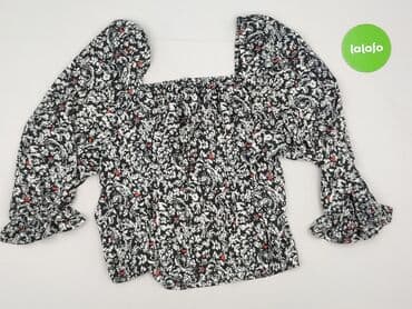 bluza name it: ONLY, Bluzka damska, M — 2