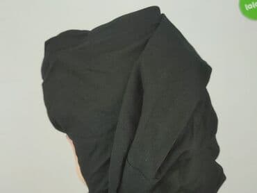 sinsay koszula wiskoza: Sinsay, Koszula damska, rozmiar S — 8