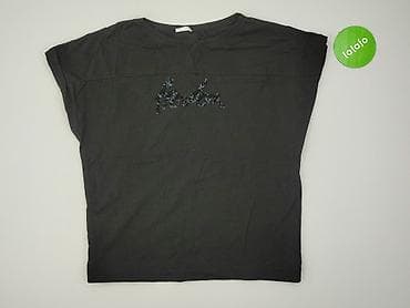 robert kupisz t shirt: T-shirt damski, rozmiar XL — 2