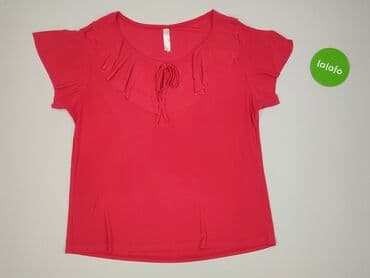 under armor compression t shirty: Футболка жіноча, розмір 2XL — 2