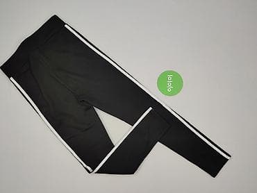 dresy: Legginsy Sportowe damskie, rozmiar S — 3