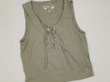 ubrania ze sticha: FB Sister, Top damski, rozmiar S — 1