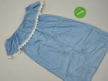 buty new look: New Look, Women`s dress, size L — 2