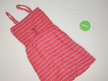 limango spódnice: Sukienka damska, rozmiar S — 2