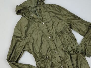 Sinsay, Parka damska, S w lalafo.pl Sinsay, Parka damska, S