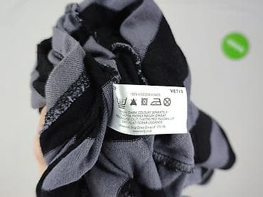 joom sukienki: LOVE LABEL, Sukienka damska, rozmiar M — 6