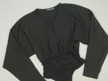 Women: PrettyLittleThing, Women`s body, size XS (EU 34) — 1