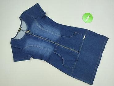 m kors: Сукня жіноча, розмір M — 2