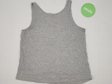 mark spencer: Primark, Women`s top, size L — 3