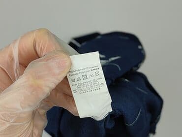 Жінкам: Комбінезон жіночий, M — 5