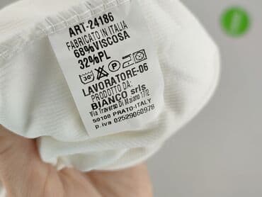 ozonee bluzki damskie: Жіноча блуза, 4XL — 7