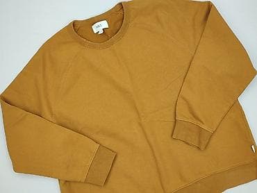 jordan: Marks & Spencer, Bluza damska
, rozmiar 2XL — 1