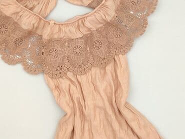 Bluzki: Bershka, Bluzka damska, rozmiar S